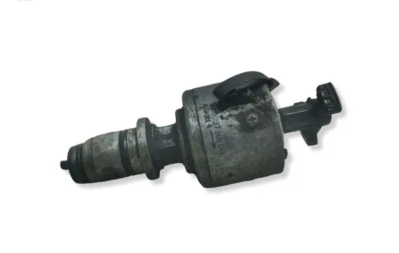 Saab 9000 CC Spark distributor 0237506013
