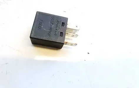 Iveco Daily 40.8 Other relay 500326610