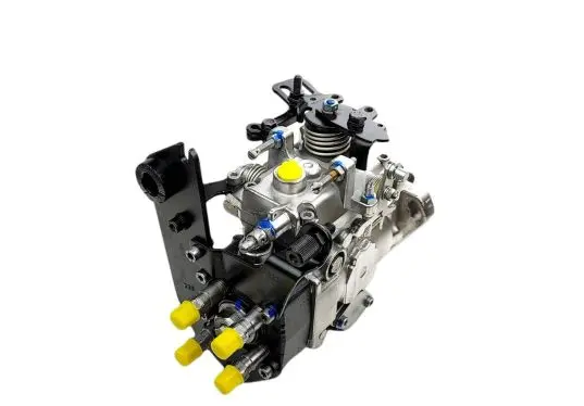 Peugeot 405 Fuel injection high pressure pump 0460494240 0460494222