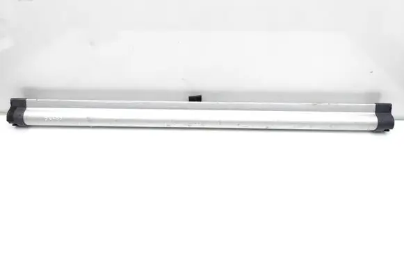 Hyundai i40 Parcel shelf load cover 