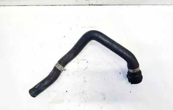 BMW X1 E84 Engine coolant pipe/hose 11531436374