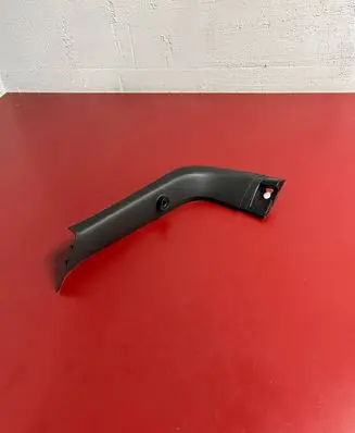 BMW X1 F48 F49 Tailgate/trunk side cover trim 7350848 51497350848