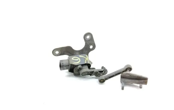 Mercedes-Benz GLK (X204) Rear air suspension level height sensor A0045429918