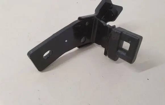 Audi A6 S6 C7 4G Cargo luggage net fixing mount 4G9863583