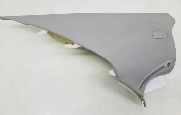 Mercedes-Benz E W212 (D)pillar trim (top) A2126000725