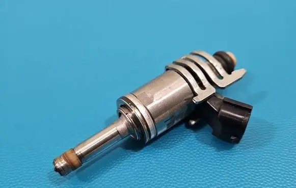 Lexus NX Fuel injector 23250-36030 IMPRK1524951
