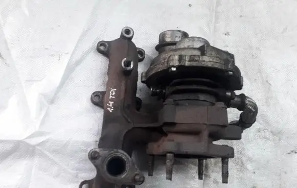 Turbo