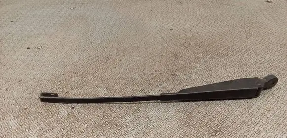 BMW X5 E53 Rear wiper blade arm 