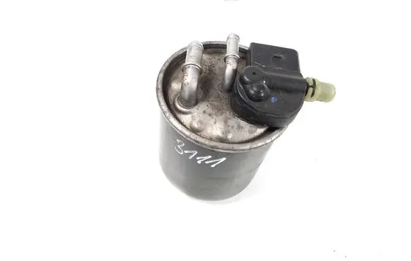 Mercedes-Benz B W246 W242 Fuel filter A6420906352