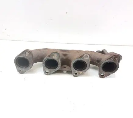 Nissan NV400 Exhaust manifold 8200868133A