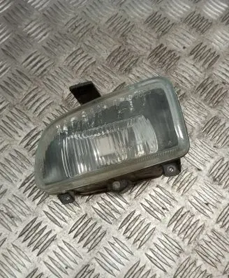 Ford Mondeo MK II Front fog light 93BG15K233AA