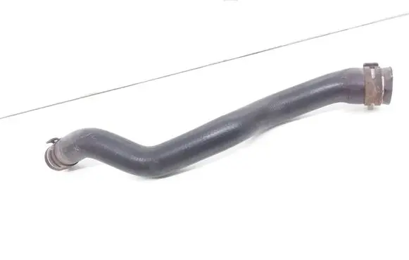 Audi A3 S3 8P Engine coolant pipe/hose