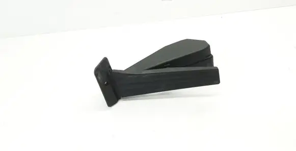 BMW 1 E81 E87 Accelerator throttle pedal 6786589 35426786589