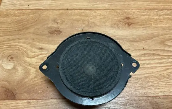 Dodge Journey Panel speaker 04749264AA EAS9PM126A