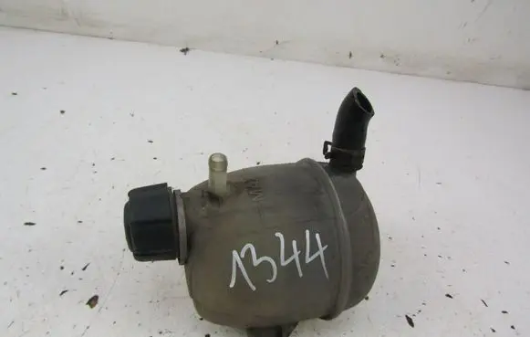 Renault Thalia I Coolant expansion tank/reservoir 