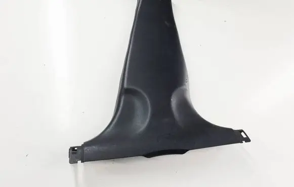 Honda Accord (B) pillar trim (bottom)