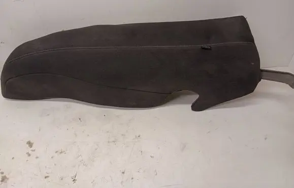 Chevrolet Volt II Seat airbag 7506417