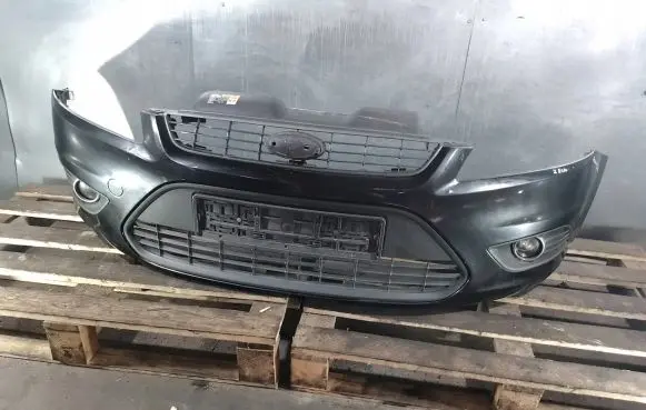 Ford Focus Front bumper