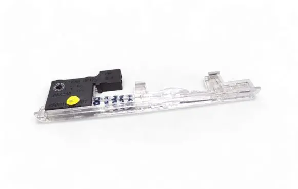 Citroen C5 Other interior light 968285 8599100