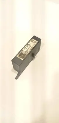 Mercedes-Benz S W140 Other control units/modules 1405450232