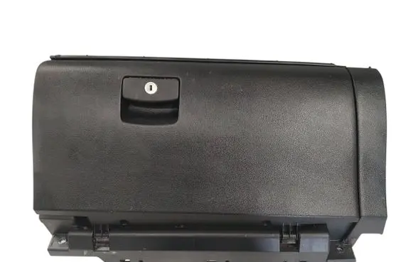 Subaru Outback (BS) Glove box set 66208AL00A