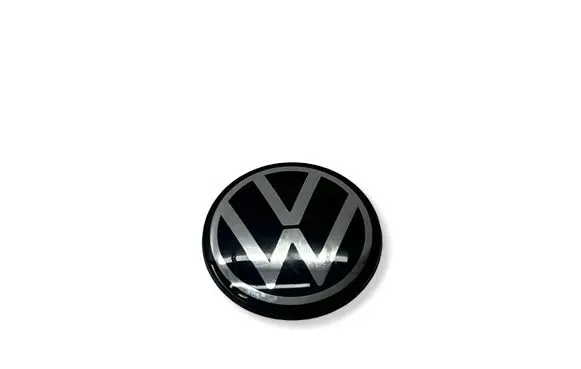 Volkswagen T-Roc Original wheel cap 5H0601171A