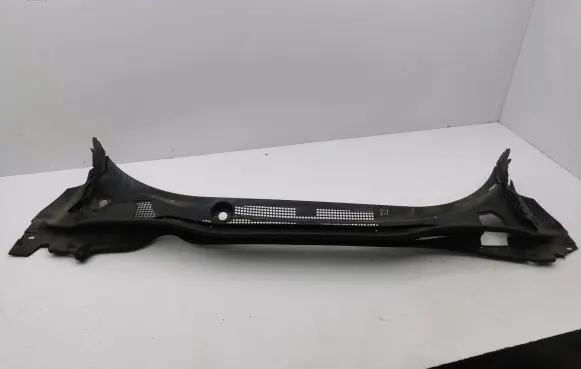 Honda HR-V Wiper trim 74200T8M