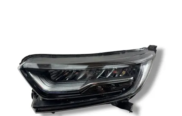 Honda CR-V Headlight/headlamp 33150TLAD02