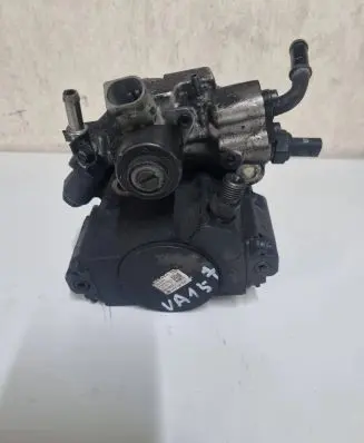 Mercedes-Benz E W212 Fuel injection high pressure pump A6510701201 28297640 0158701CFE