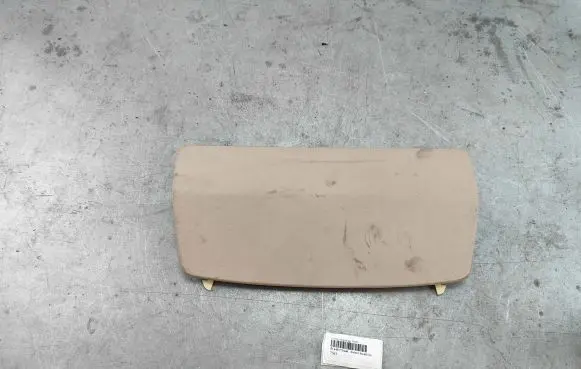 BMW 5 F10 F11 Headlining roof cover 51449173446 9173446