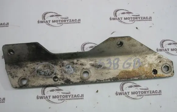 Opel Astra J Engine A13DTE