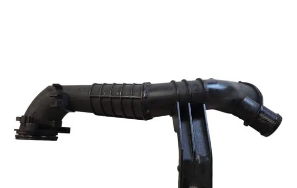 Opel Insignia A Intercooler hose/pipe 20946051