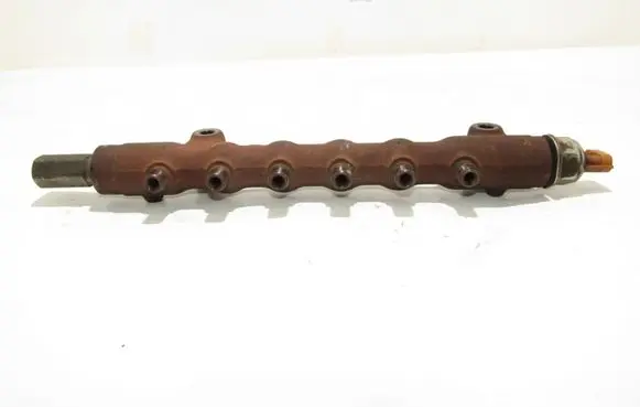 Mitsubishi Outlander Fuel main line pipe