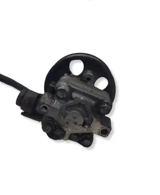 Hyundai Santa Fe Power steering pump 