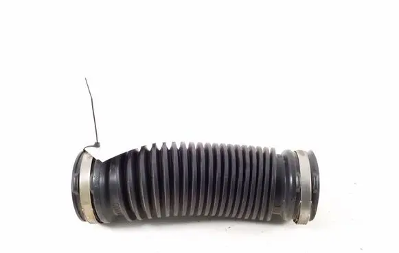 Mercedes-Benz A W177 Air intake duct part A2820900000