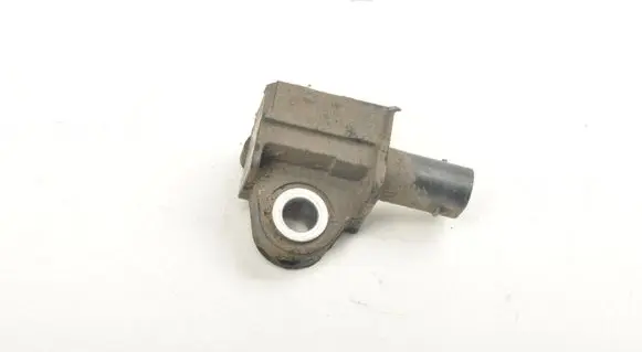 BMW 7 G11 G12 Speed sensor (speedometer sensor) 6861319