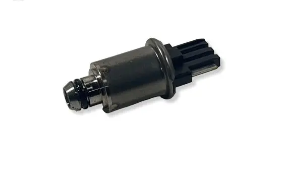 Volvo XC90 Rear gearbox reducer/haldex oil pump 102727 2584