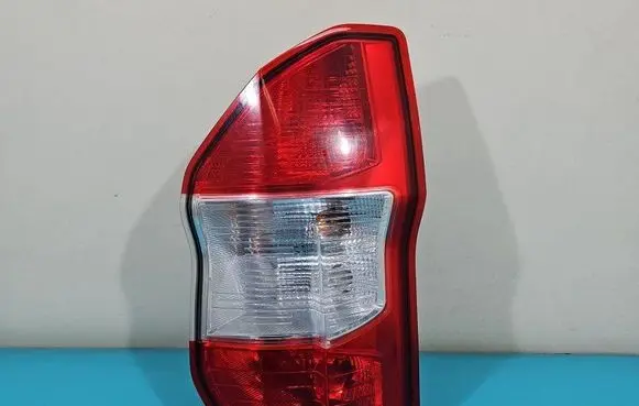 Ford Transit Courier Rear/tail lights ET76-13404-AF IMPRK1432649