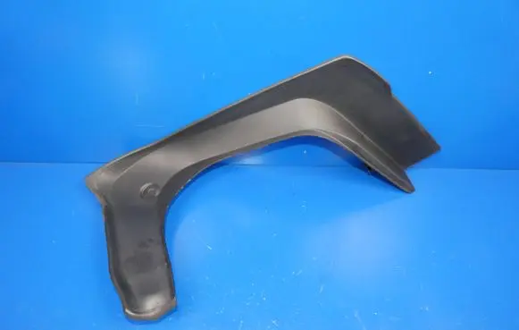 Jaguar XE Other trunk/boot trim element GX7344248AC