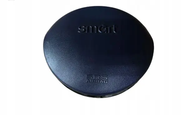 Smart ForTwo II Side airbag 02991930021