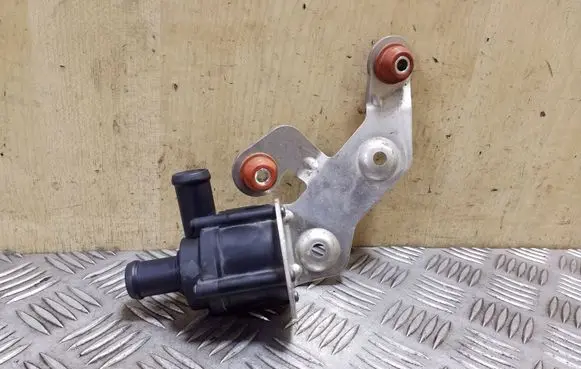 Audi A8 S8 D4 4H Electric auxiliary coolant/water pump 059121012A 4H2820195E 70171306