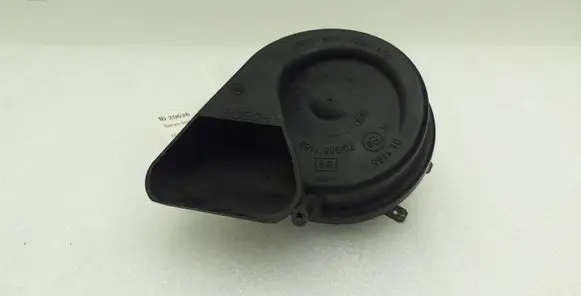 Mercedes-Benz CLS C219 Horn signal A0055422720