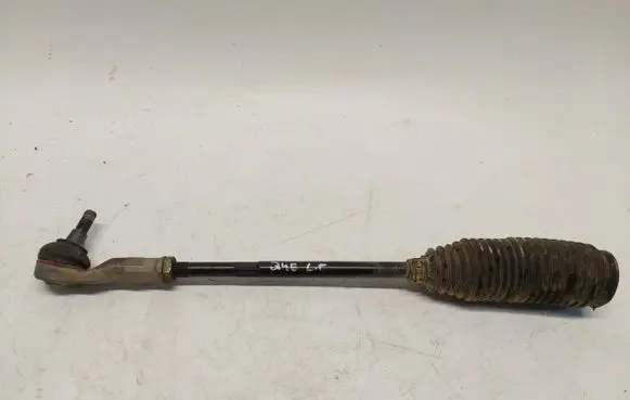 Audi Q4 Sportback e-tron Steering tie rod end AUDIQ4ETRONDRAZLP