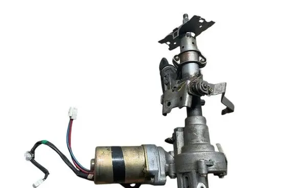 Toyota Corolla E120 E130 Electric power steering pump 4520002180 0783501087
