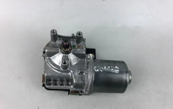 Volkswagen Golf VIII Wiper motor 5H2955119B