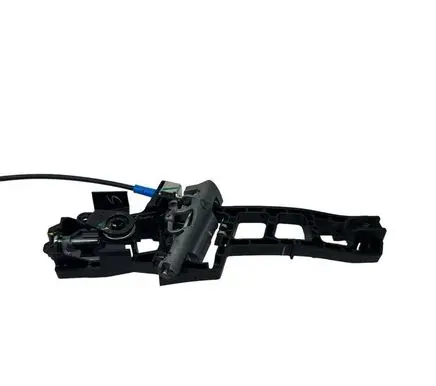 Ford Ecosport Front door lock GN15A219A65DC C81961103 280611