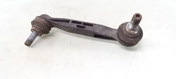 Rear anti-roll bar/stabilizer link