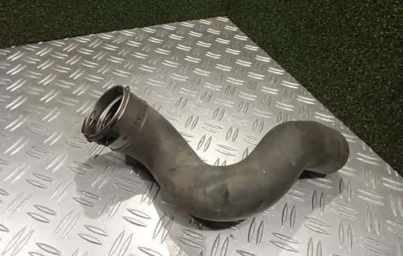 Mercedes-Benz Citan W415 Intercooler hose/pipe 1085614S01