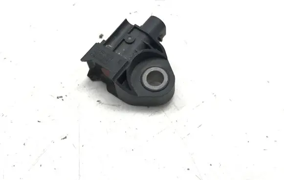 Volkswagen Tiguan Airbag deployment crash/impact sensor 5WA907651