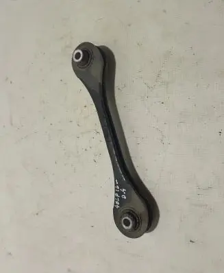 Volkswagen Golf VII Rear upper control arm/wishbone 5Q0501529C